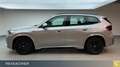 BMW X1 xDrive30e A M-Sport,AHK,DA+,HUD,ACC,RFK, Silber - thumbnail 9