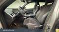 BMW X1 xDrive30e A M-Sport,AHK,DA+,HUD,ACC,RFK, Silber - thumbnail 4