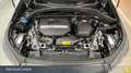 BMW X1 xDrive30e A M-Sport,AHK,DA+,HUD,ACC,RFK, Silber - thumbnail 7