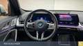 BMW X1 xDrive30e A M-Sport,AHK,DA+,HUD,ACC,RFK, Silber - thumbnail 5