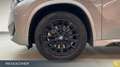 BMW X1 xDrive30e A M-Sport,AHK,DA+,HUD,ACC,RFK, Silber - thumbnail 3