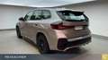 BMW X1 xDrive30e A M-Sport,AHK,DA+,HUD,ACC,RFK, Silber - thumbnail 2