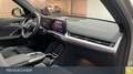 BMW X1 xDrive30e A M-Sport,AHK,DA+,HUD,ACC,RFK, Silber - thumbnail 13