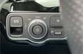 Mercedes-Benz CLA 250 Shooting Brake 250e AMG Night | Premium | Disgno | Blanco - thumbnail 24