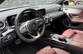 Mercedes-Benz CLA 250 Shooting Brake 250e AMG Night | Premium | Disgno | Wit - thumbnail 14