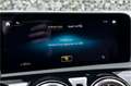 Mercedes-Benz CLA 250 Shooting Brake 250e AMG Night | Premium | Disgno | Blanco - thumbnail 31