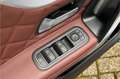 Mercedes-Benz CLA 250 Shooting Brake 250e AMG Night | Premium | Disgno | Wit - thumbnail 15