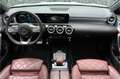 Mercedes-Benz CLA 250 Shooting Brake 250e AMG Night | Premium | Disgno | Wit - thumbnail 5