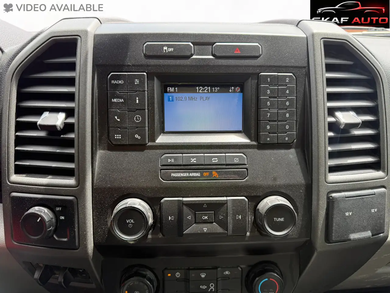 Ford F 250 снимка Ford F 250