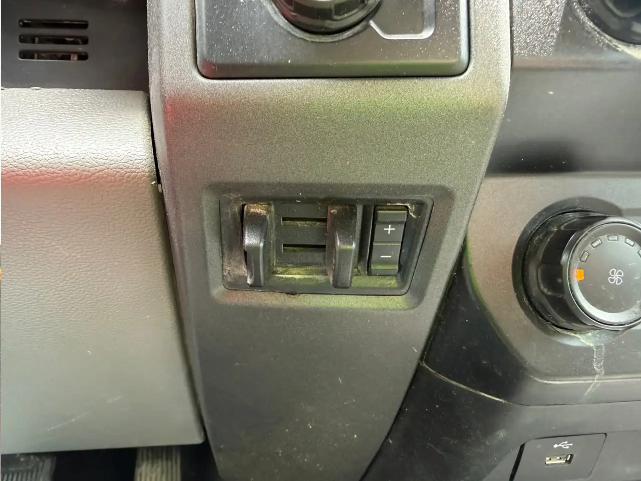 Ford F 250 снимка Ford F 250