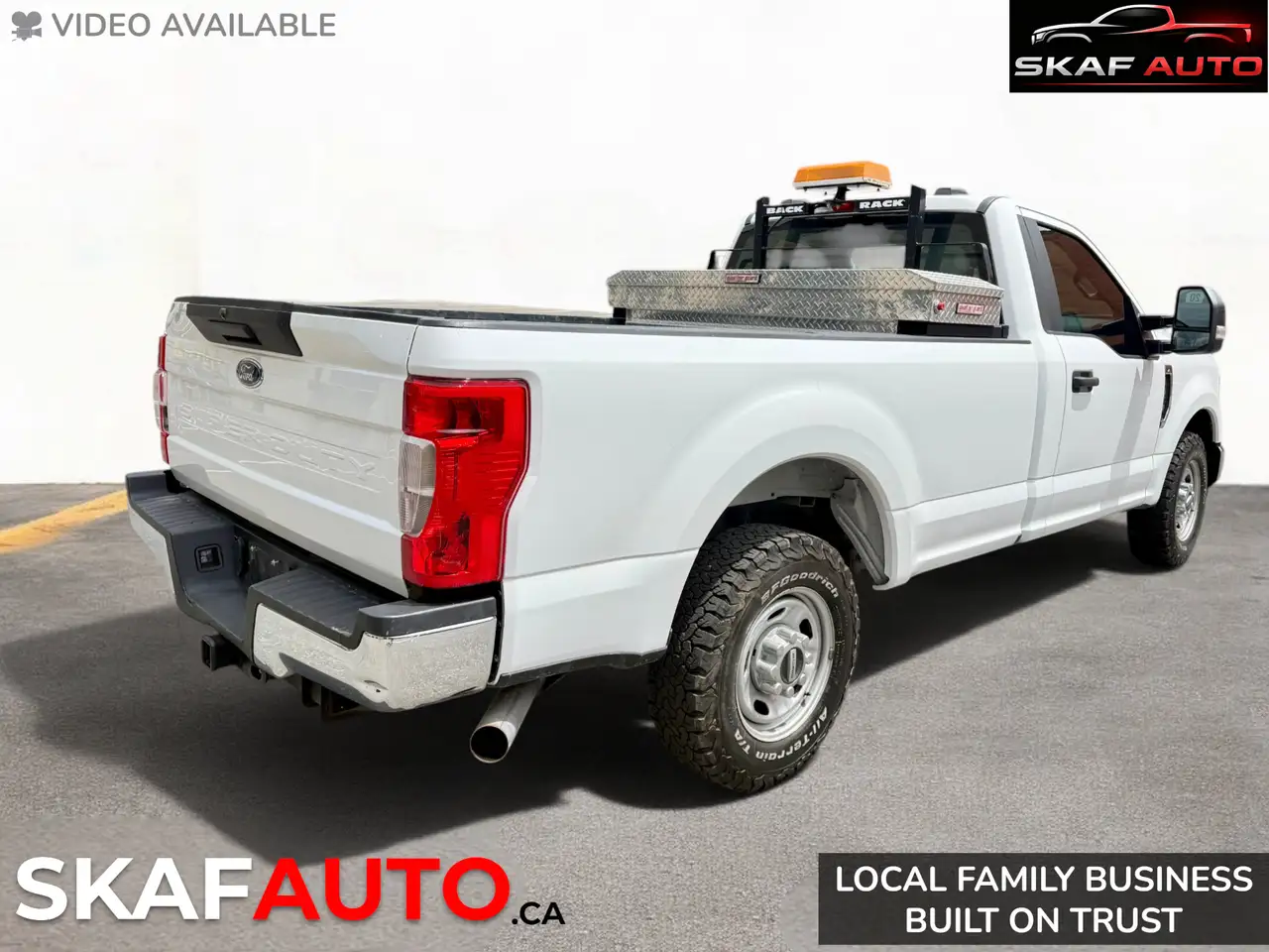 Ford F 250 снимка Ford F 250