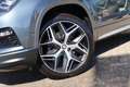 SEAT Ateca 1.5 FR EcoTSI 150pk DSG-7 | Navi | Keyless | LED | Gris - thumbnail 5