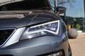 SEAT Ateca 1.5 FR EcoTSI 150pk DSG-7 | Navi | Keyless | LED | Gris - thumbnail 4