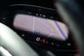 SEAT Ateca 1.5 FR EcoTSI 150pk DSG-7 | Navi | Keyless | LED | Gris - thumbnail 8