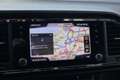 SEAT Ateca 1.5 FR EcoTSI 150pk DSG-7 | Navi | Keyless | LED | Gris - thumbnail 10
