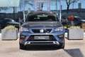 SEAT Ateca 1.5 FR EcoTSI 150pk DSG-7 | Navi | Keyless | LED | Gris - thumbnail 13