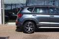SEAT Ateca 1.5 FR EcoTSI 150pk DSG-7 | Navi | Keyless | LED | Gris - thumbnail 11