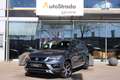 SEAT Ateca 1.5 FR EcoTSI 150pk DSG-7 | Navi | Keyless | LED | Gris - thumbnail 3
