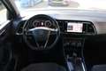 SEAT Ateca 1.5 FR EcoTSI 150pk DSG-7 | Navi | Keyless | LED | Gris - thumbnail 6