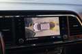 SEAT Ateca 1.5 FR EcoTSI 150pk DSG-7 | Navi | Keyless | LED | Gris - thumbnail 9