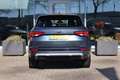 SEAT Ateca 1.5 FR EcoTSI 150pk DSG-7 | Navi | Keyless | LED | Gris - thumbnail 14
