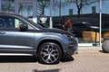 SEAT Ateca 1.5 FR EcoTSI 150pk DSG-7 | Navi | Keyless | LED | Gris - thumbnail 12