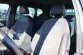 SEAT Ateca 1.5 FR EcoTSI 150pk DSG-7 | Navi | Keyless | LED | Gris - thumbnail 7
