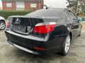 BMW 523 523i Aut. Zwart - thumbnail 3