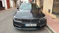BMW 640 640iA Gran Turismo xDrive - thumbnail 3