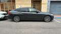 BMW 640 640iA Gran Turismo xDrive - thumbnail 1
