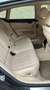 BMW 640 640iA Gran Turismo xDrive - thumbnail 9