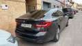 BMW 640 640iA Gran Turismo xDrive - thumbnail 4