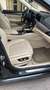 BMW 640 640iA Gran Turismo xDrive - thumbnail 10