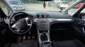 Ford S-Max Titanium Blau - thumbnail 17