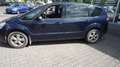 Ford S-Max Titanium Blau - thumbnail 14