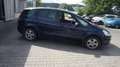 Ford S-Max Titanium Blau - thumbnail 6
