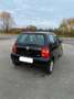 Volkswagen Lupo 1.4 GT.                                         VB - thumbnail 7