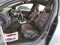 Volvo S60 15 E 122CV //CUIR//NAVIGATION/AUTOMATIQUE/GARANTIE Grijs - thumbnail 14