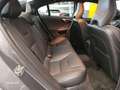 Volvo S60 15 E 122CV //CUIR//NAVIGATION/AUTOMATIQUE/GARANTIE Grijs - thumbnail 16