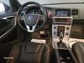 Volvo S60 15 E 122CV //CUIR//NAVIGATION/AUTOMATIQUE/GARANTIE Grijs - thumbnail 11