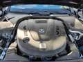 Mercedes-Benz S 680 V12 Maybach Manufaktur Bleu - thumbnail 21