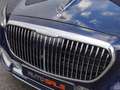 Mercedes-Benz S 680 V12 Maybach Manufaktur Bleu - thumbnail 2
