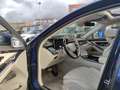 Mercedes-Benz S 680 V12 Maybach Manufaktur Bleu - thumbnail 11