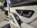 Mercedes-Benz S 680 V12 Maybach Manufaktur Bleu - thumbnail 13