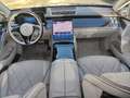Mercedes-Benz S 680 V12 Maybach Manufaktur Bleu - thumbnail 19