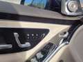 Mercedes-Benz S 680 V12 Maybach Manufaktur Bleu - thumbnail 16