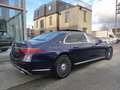 Mercedes-Benz S 680 V12 Maybach Manufaktur Bleu - thumbnail 6