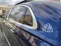 Mercedes-Benz S 680 V12 Maybach Manufaktur Bleu - thumbnail 23