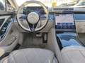 Mercedes-Benz S 680 V12 Maybach Manufaktur Bleu - thumbnail 20