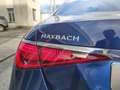 Mercedes-Benz S 680 V12 Maybach Manufaktur Bleu - thumbnail 22